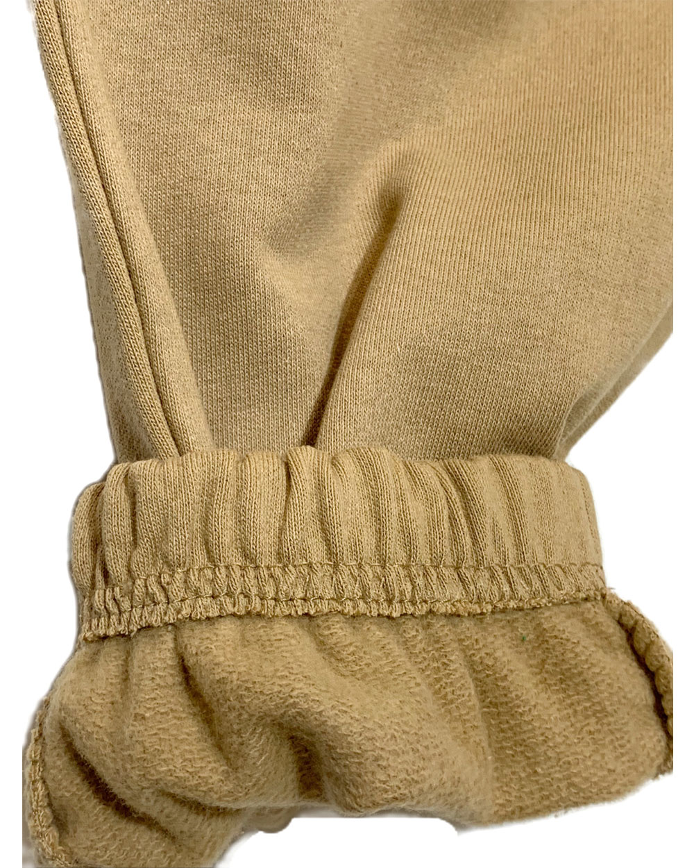 tuta-gemelle-biscotto-3